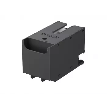 Epson WorkForce Pro WF-4700 Series Κουτί συντήρησης