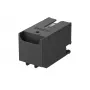 Epson WorkForce Pro WF-4700 Series Κουτί συντήρησης