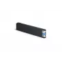 Μελάνι Epson WorkForce Enterprise WF-C20600 Κυανό Γνήσιο, Μοντέλο C13T02Q200, έως 10.000 σελίδες