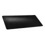 GENESIS Carbon 500 Ultra Wave Gaming mousepad Μαύρο, Γκρι