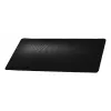 GENESIS Carbon 500 Ultra Wave Gaming mousepad Μαύρο, Γκρι