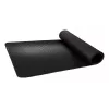 GENESIS Carbon 500 Ultra Wave Gaming mousepad Μαύρο, Γκρι