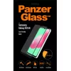 PanzerGlass ® Μεμβράνη προστασίας οθόνης Samsung Galaxy A32 5G | M12