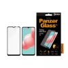 PanzerGlass ® Μεμβράνη προστασίας οθόνης Samsung Galaxy A32 5G | M12