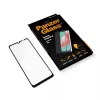 PanzerGlass ® Μεμβράνη προστασίας οθόνης Samsung Galaxy A32 5G | M12