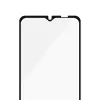 PanzerGlass ® Μεμβράνη προστασίας οθόνης Samsung Galaxy A32 5G | M12