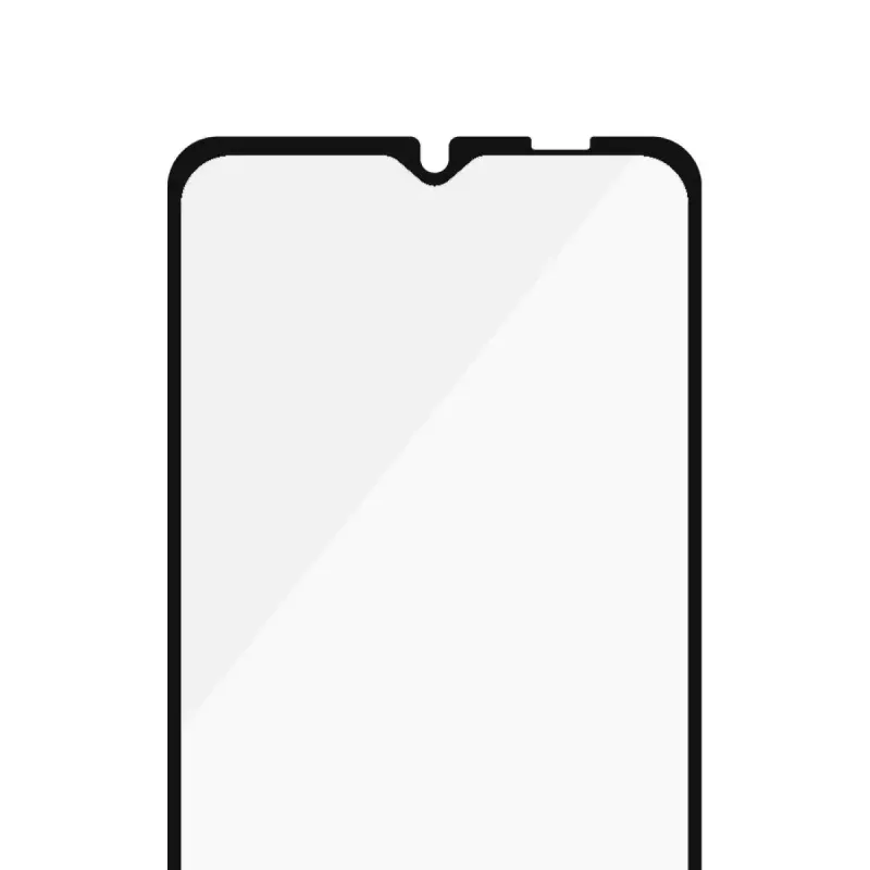 PanzerGlass ® Μεμβράνη προστασίας οθόνης Samsung Galaxy A32 5G | M12