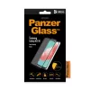 PanzerGlass ® Μεμβράνη προστασίας οθόνης Samsung Galaxy A32 5G | M12