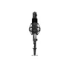 GENESIS Radium 300 XLR Μαύρο Μικρόφωνο στούντιο