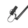 GENESIS Radium 300 XLR Μαύρο Μικρόφωνο στούντιο