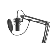 GENESIS Radium 300 XLR Μαύρο Μικρόφωνο στούντιο