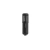 GENESIS Radium 300 XLR Μαύρο Μικρόφωνο στούντιο