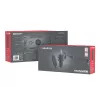 GENESIS Radium 300 XLR Μαύρο Μικρόφωνο στούντιο