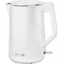 Gorenje 737894 Βραστήρας 1,5 L 2200 W Λευκό