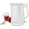 Gorenje 737894 Βραστήρας 1,5 L 2200 W Λευκό