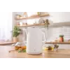 Gorenje 737894 Βραστήρας 1,5 L 2200 W Λευκό