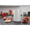 Gorenje 737894 Βραστήρας 1,5 L 2200 W Λευκό