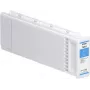Epson Μεμονωμένη συσκευασία Cyan T800200 UltraChrome PRO 700ml