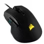 CORSAIR Ironclaw RGB Fps/moba Gaming Ποντίκι (eu)