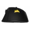 CORSAIR Ironclaw RGB Fps/moba Gaming Ποντίκι (eu)