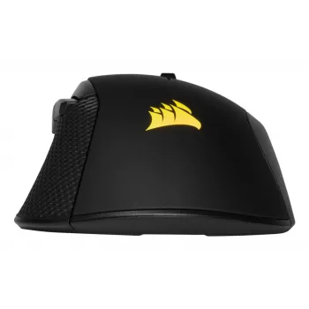 CORSAIR Ironclaw RGB Fps/moba Gaming Ποντίκι (eu)