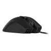CORSAIR Ironclaw RGB Fps/moba Gaming Ποντίκι (eu)