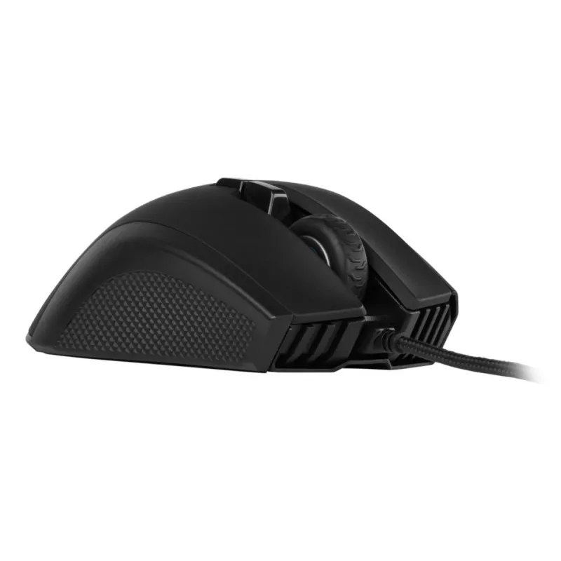CORSAIR Ironclaw RGB Fps/moba Gaming Ποντίκι (eu)