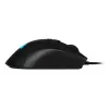 CORSAIR Ironclaw RGB Fps/moba Gaming Ποντίκι (eu)