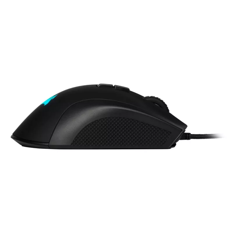 CORSAIR Ironclaw RGB Fps/moba Gaming Ποντίκι (eu)