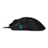 CORSAIR Ironclaw RGB Fps/moba Gaming Ποντίκι (eu)