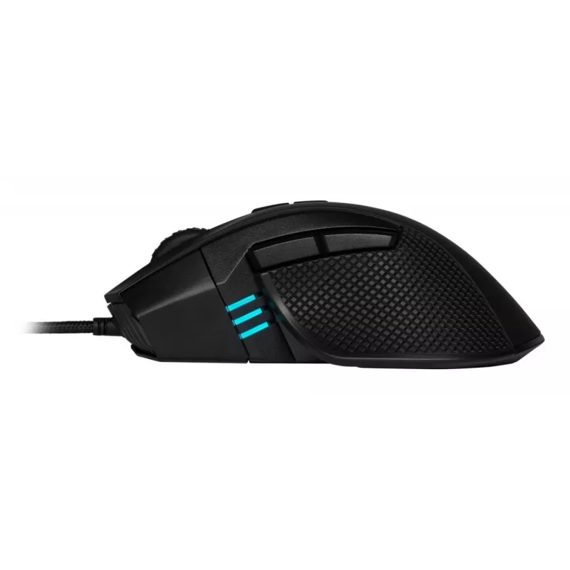 CORSAIR Ironclaw RGB Fps/moba Gaming Ποντίκι (eu)