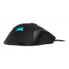 CORSAIR Ironclaw RGB Fps/moba Gaming Ποντίκι (eu)