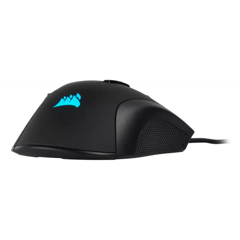 CORSAIR Ironclaw RGB Fps/moba Gaming Ποντίκι (eu)