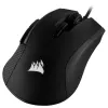 CORSAIR Ironclaw RGB Fps/moba Gaming Ποντίκι (eu)