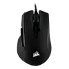 CORSAIR Ironclaw RGB Fps/moba Gaming Ποντίκι (eu)