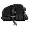 CORSAIR Ironclaw RGB Fps/moba Gaming Ποντίκι (eu)