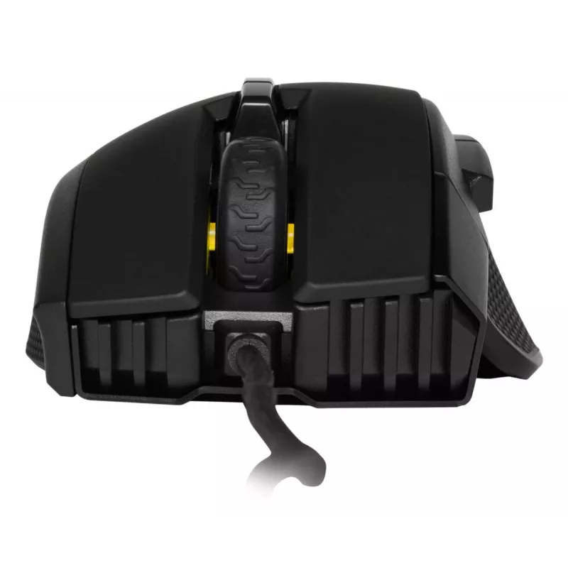 CORSAIR Ironclaw RGB Fps/moba Gaming Ποντίκι (eu)