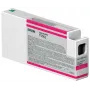 Epson Μεμονωμένη συσκευασία Vivid Magenta T596300 UltraChrome HDR 350 ml