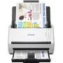 Epson DS-770 II Σαρωτής με τροφοδότη 600 x 600 dpi A4 Λευκό