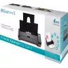 Σαρωτής ADF I.R.I.S. IRIScan Pro 5