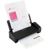 Σαρωτής ADF I.R.I.S. IRIScan Pro 5