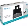 Σαρωτής ADF I.R.I.S. IRIScan Pro 5