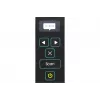 Σαρωτής ADF I.R.I.S. IRIScan Pro 5