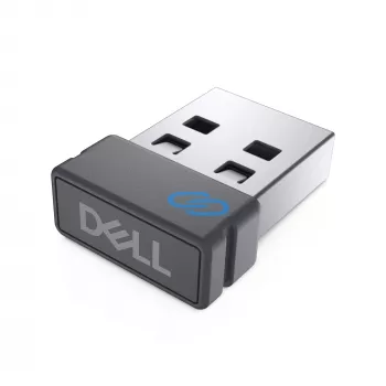 DELL WR221 Δέκτης USB