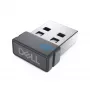 DELL WR221 Δέκτης USB