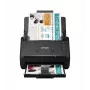 Σαρωτής εγγράφων Epson WorkForce ES-500WII 600 x 600 dpi A4 μαύρο