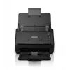 Σαρωτής εγγράφων Epson WorkForce ES-500WII 600 x 600 dpi A4 μαύρο