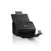 Σαρωτής εγγράφων Epson WorkForce ES-500WII 600 x 600 dpi A4 μαύρο