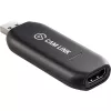 ELGATO SYSTEMS 4K Cam Link USB 3.0 για PC και Mac