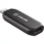 ELGATO SYSTEMS 4K Cam Link USB 3.0 για PC και Mac